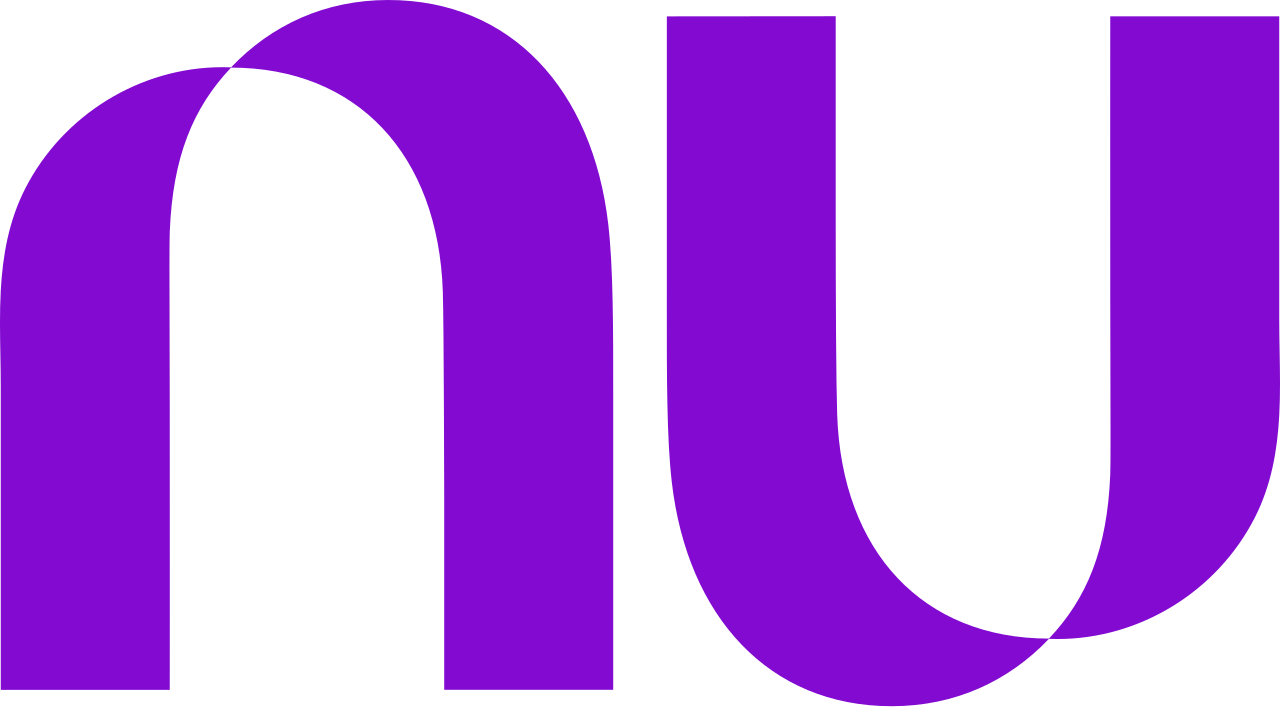 logo nubank